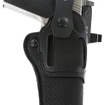 A picture of 167810 150x150 jpg with USA Gun Store