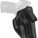 A picture of 167812 150x150 jpg with USA Gun Store