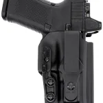 A picture of 167814 150x150 jpg with USA Gun Store