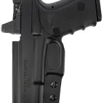 A picture of 167815 150x150 jpg with USA Gun Store
