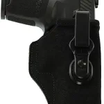 A picture of 167819 150x150 jpg with USA Gun Store