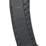 A picture of 168037 150x150 jpg with USA Gun Store