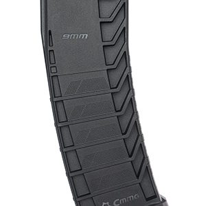 CMMG 94AFC9F MAG 9 MK4/AR15 G2 33R