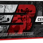 A picture of 169167 150x150 jpg with USA Gun Store