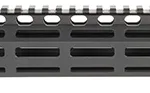 A picture of 170005 150x93 jpg with USA Gun Store