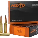 A picture of 170154 150x150 jpg with USA Gun Store