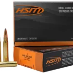 A picture of 170155 150x150 jpg with USA Gun Store