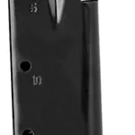 A picture of 170707 150x150 jpg with USA Gun Store