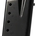 A picture of 170729 150x150 jpg with USA Gun Store