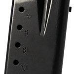 A picture of 170729 with USA Gun Store