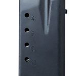 A picture of 170730 with USA Gun Store