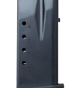 Kimber Mfg.,inc 1700133A R7 Mako  11rd 9mm