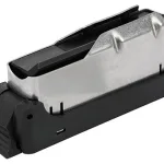 A picture of 170739 150x150 jpg with USA Gun Store