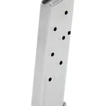 A picture of 171286 150x150 jpg with USA Gun Store