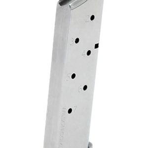 Wilson Combat 92045FS7   7rd 45ACP
