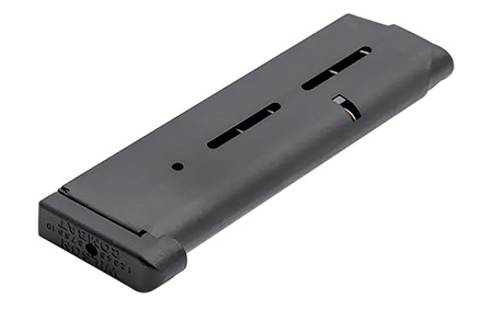 A picture of 171287 with USA Gun Store