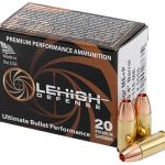 A picture of 171289 with USA Gun Store