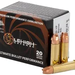 A picture of 171294 150x150 jpg with USA Gun Store