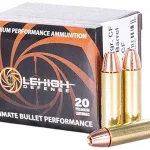 A picture of 171298 150x150 jpg with USA Gun Store