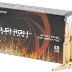 A picture of 171301 150x150 jpg with USA Gun Store
