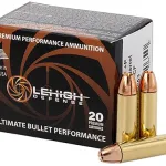 A picture of 171302 150x150 jpg with USA Gun Store