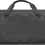 A picture of 171479 with USA Gun Store