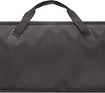 A picture of 171480 with USA Gun Store