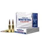 A picture of 171861 150x150 jpg with USA Gun Store