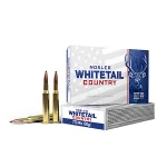 A picture of 171862 150x150 jpg with USA Gun Store
