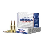 A picture of 171863 150x150 jpg with USA Gun Store