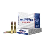 A picture of 171865 150x150 jpg with USA Gun Store