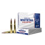 A picture of 171866 with USA Gun Store