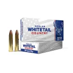 A picture of 171867 150x150 jpg with USA Gun Store