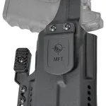 A picture of 171907 150x150 jpg with USA Gun Store
