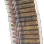 A picture of 171909 150x150 jpg with USA Gun Store
