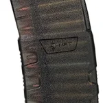 A picture of 171910 150x150 jpg with USA Gun Store
