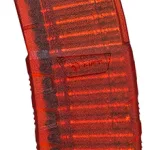 A picture of 171911 150x150 jpg with USA Gun Store