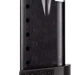 A picture of 171921 150x150 jpg with USA Gun Store