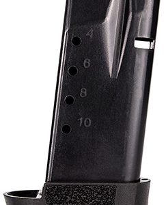 Kimber Mfg.,inc 1200955A CDS9  13rd 9mm Black