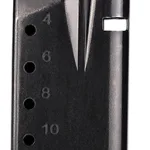 A picture of 171923 150x150 jpg with USA Gun Store