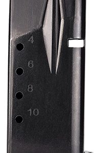 Kimber Mfg.,inc 1200956A CDS9  10rd 9mm Black
