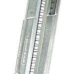 A picture of 171942 with USA Gun Store