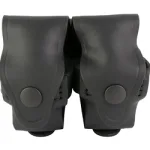 A picture of 1791RV SLD SBL A 1 150x150 jpg with USA Gun Store