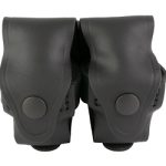 A picture of 1791RV SLD SBL A 1 with USA Gun Store