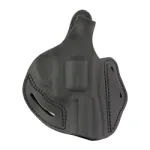 A picture of 1791RVHX 4 3 SBL R 1 150x150 jpg with USA Gun Store
