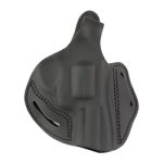 A picture of 1791RVHX 4 3 SBL R 1 with USA Gun Store