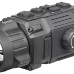 A picture of 314205560205R56 150x150 jpg with USA Gun Store