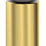 A picture of 34831 150x150 jpg with USA Gun Store