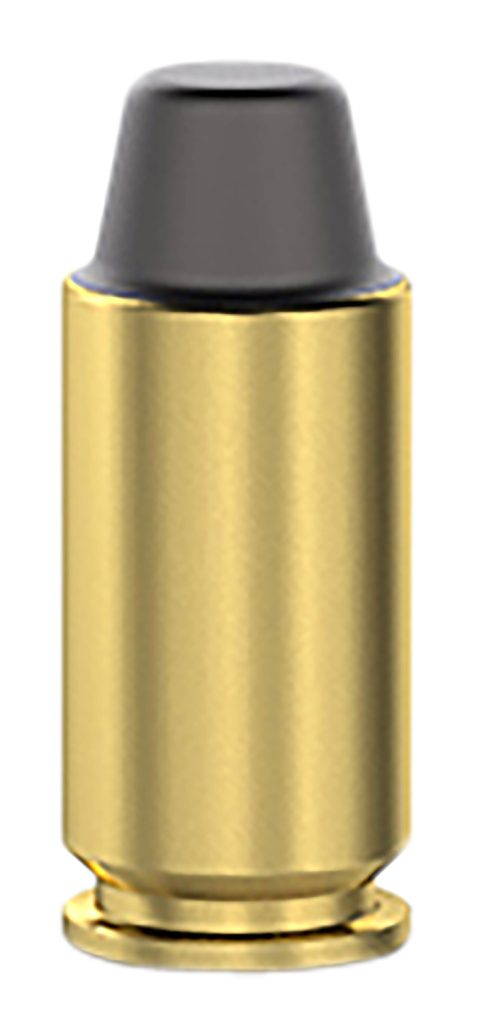 A picture of 34831 with USA Gun Store