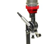 A picture of 40359 with USA Gun Store